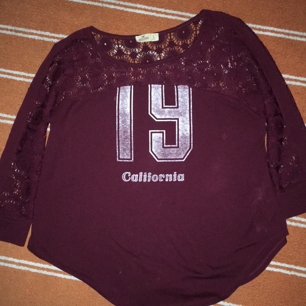 Shirt